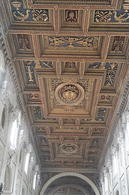 Rome 060